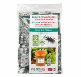 pack of 100 units